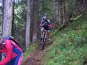 DOLOMITI2009 (336)